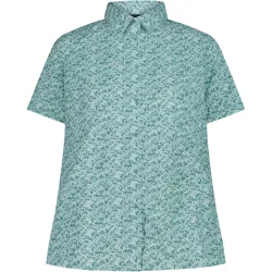 CMP Damen Bluse