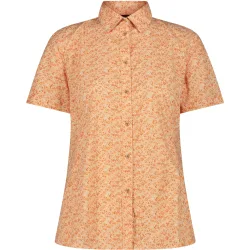 CMP Damen Bluse