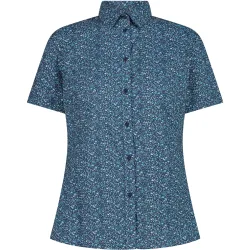 CMP Damen Bluse