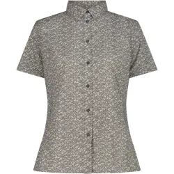 CMP Damen Bluse