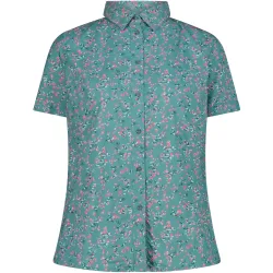 CMP Damen Bluse