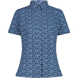 CMP Damen Bluse