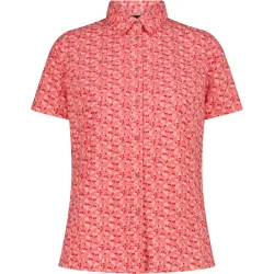 CMP Damen Bluse