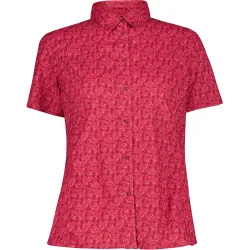 CMP Damen Bluse