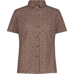 CMP Damen Bluse