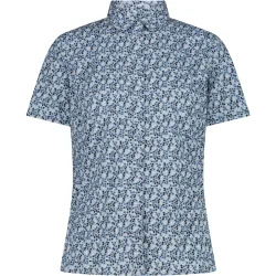 CMP Damen Bluse