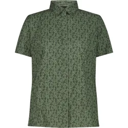 CMP Damen Bluse