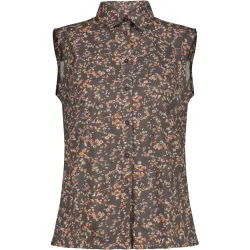 CMP Damen Bluse