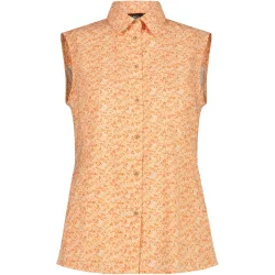 CMP Damen Bluse