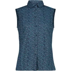 CMP Damen Bluse