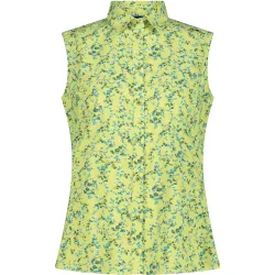 CMP Damen Bluse