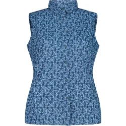 CMP Damen Bluse