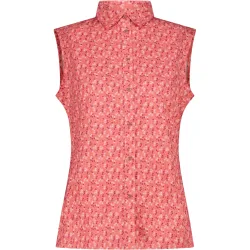 CMP Damen Bluse