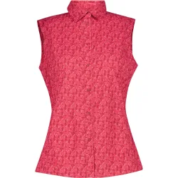 CMP Damen Bluse