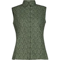 CMP Damen Bluse