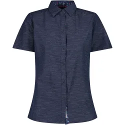 CMP Damen Bluse