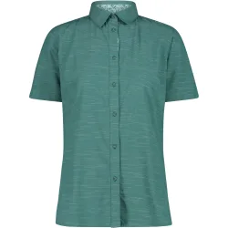 CMP Damen Bluse