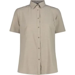 CMP Damen Bluse