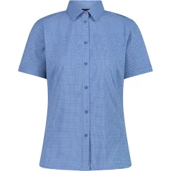 CMP Damen Bluse