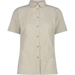 CMP Damen Bluse