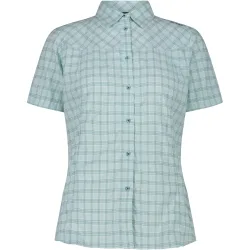 CMP Damen Bluse