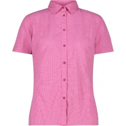 CMP Damen Bluse
