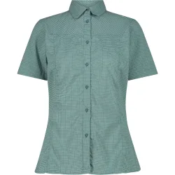 CMP Damen Bluse