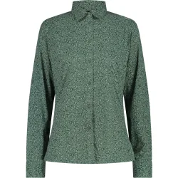 CMP Damen Bluse