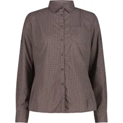 CMP Damen Bluse