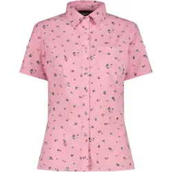 CMP Damen Bluse