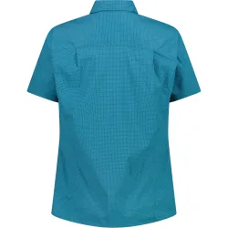 CMP Damen Bluse