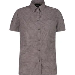 CMP Damen Bluse