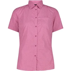 CMP Damen Bluse