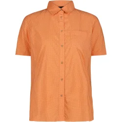 CMP Damen Bluse