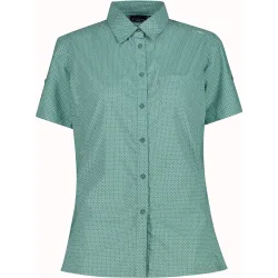 CMP Damen Bluse