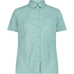 CMP Damen Bluse