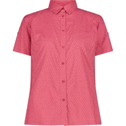 CMP Damen Bluse