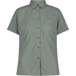 CMP Damen Bluse