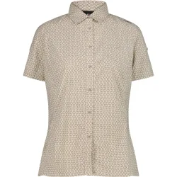 CMP Damen Bluse