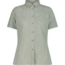 CMP Damen Bluse