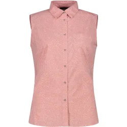 CMP Damen Bluse