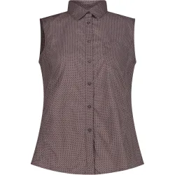 CMP Damen Bluse