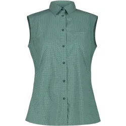 CMP Damen Bluse