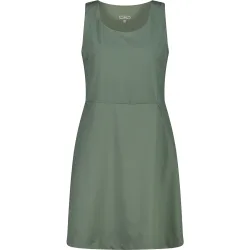 CMP Damen Kleid