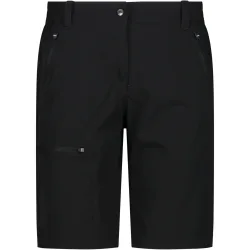 CMP Damen Bermuda Shorts