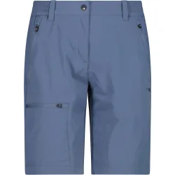 CMP Damen Bermuda Shorts