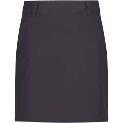 CMP Damen 2in1 Rock