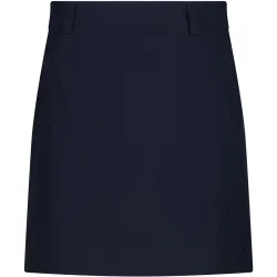 CMP Damen 2in1 Rock