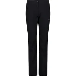 CMP Damen Stretch Hose