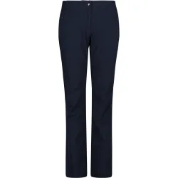 CMP Damen Stretch Hose